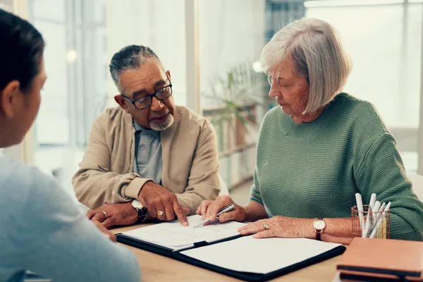 Estate planning gap highlights need for health continuity plans