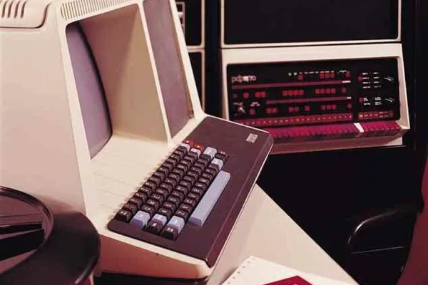 Y2K bug resurfaces in old BSD build, discovered by Dutch developer