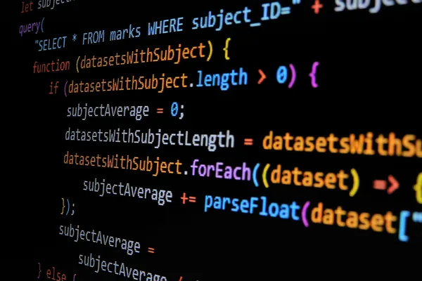 Claude Agents and SQL Workflows: When to Use Them