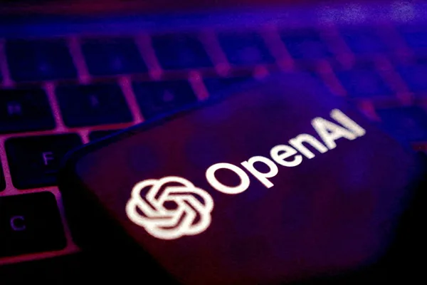 OpenAI sued over alleged harmful advice from ChatGPT