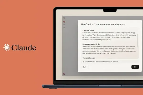 Chinese users buy Claude AI access via unofficial proxies, risking data privacy