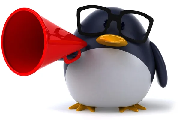 Critical Linux Dirty Frag zero-day vulnerability disclosed