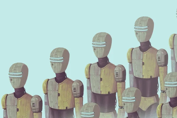 Startups boast high AI spend over salaries; Meta integrates Claude, ChatGPT into ad system