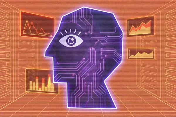 据报道，NSA 使用 Anthropic 的 Mythos AI 对中国、伊朗发动网络攻击