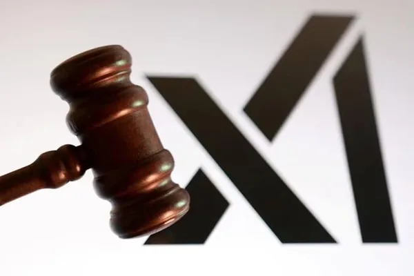 xAI 被指控因对 AI 风险的担忧而非法解雇员工 · 已追踪 2 个来源