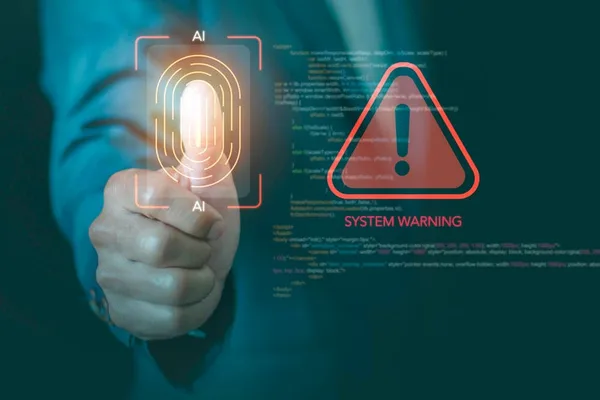 Quantum computing advances accelerate PQC risks, but immediate data exposure is a bigger threat