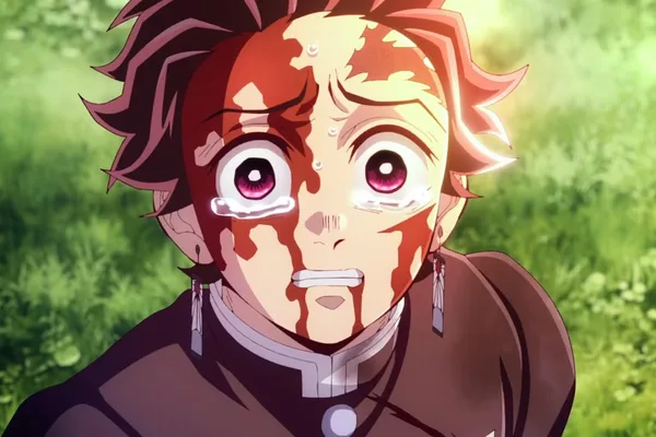 Aniplex open to AI in "Demon Slayer" production; AI vs. Reddit debate continues