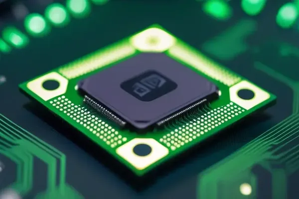 NVIDIA DLSS 4.5 boosts game performance; Sun Finance uses GenAI for ID verification