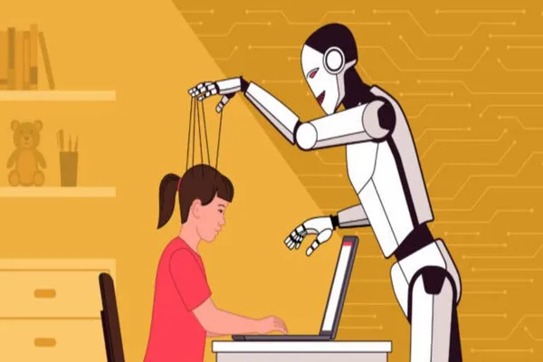 常春藤盟校AI作弊丑闻：现场考试揭示学生对AI的普遍依赖