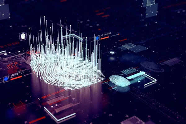 Hacker's arrest reveals Windows GDID tracking capabilities