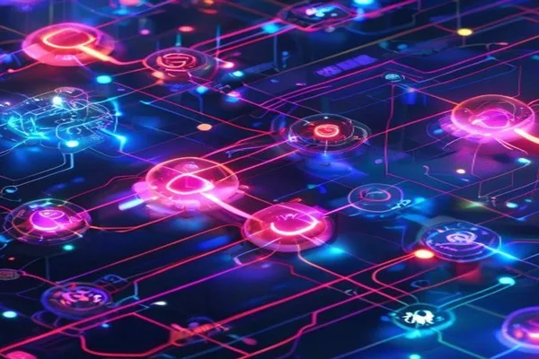 AI Development: LangChain/LlamaIndex and Model Compression Techniques