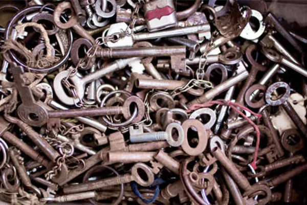 OpenAI encrypts Codex agent instructions, sparking developer concerns
