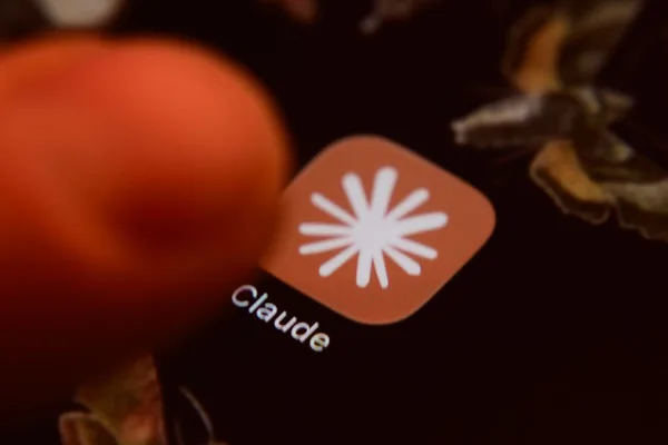 Anthropic accuses Alibaba of illicitly distilling Claude AI model