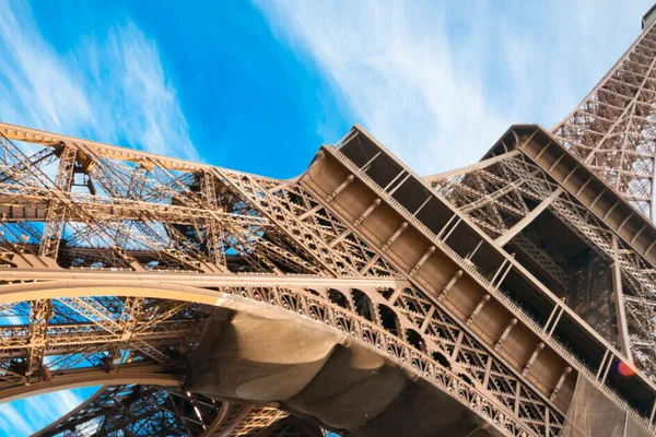French teen linked to massive data breach at state secure document agency