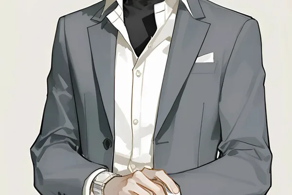 通过 Claude 和人机关系探讨 AI 陪伴