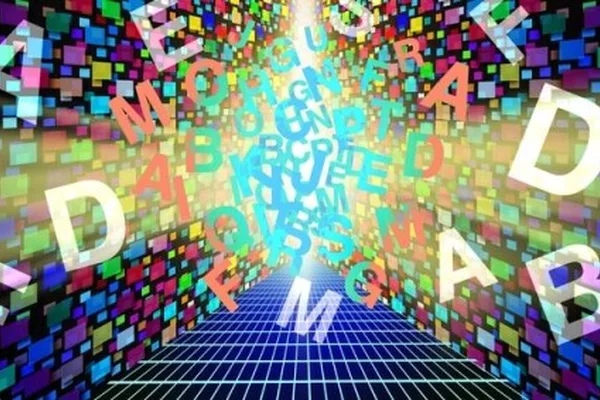 AI search threatens web traffic without new revenue models · 1 source tracked