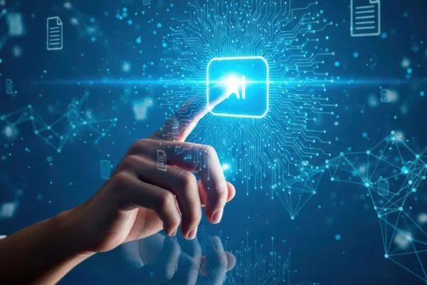 Sakana AI launches "Mythos-class" collective intelligence AI model Fugu
