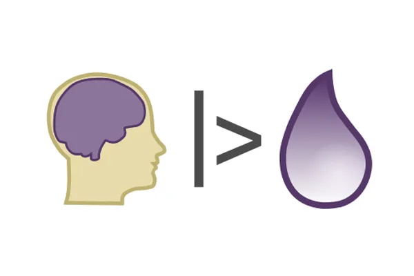 Elixir-Vibe launches tools to combat AI code slop