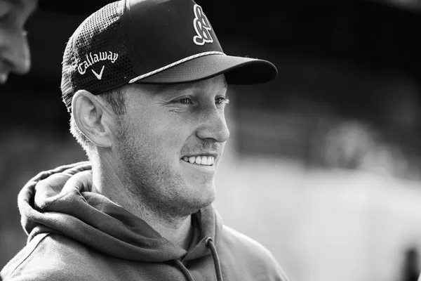 YouTube golf star Brad Dalke makes PGA Tour debut at Good Good Championship