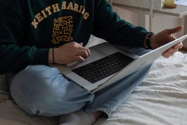 Remote Work, Not AI, Blamed for Entry-Level Job Shortage