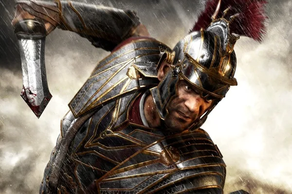 Ryse: Son of Rome planned as Xbox's Assassin's Creed before failure