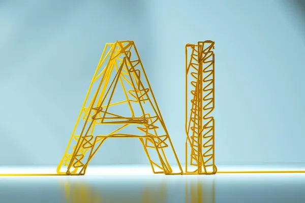 公司在未重塑工作流程的情况下难以获得AI价值