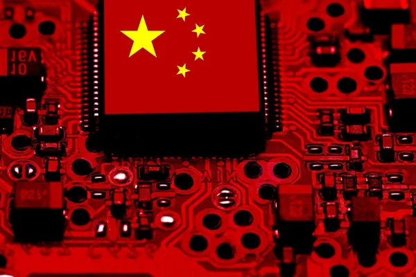 Chinese AI chip startup Dongfang Suanxin emerges, uses 3D stacking to bypass US controls