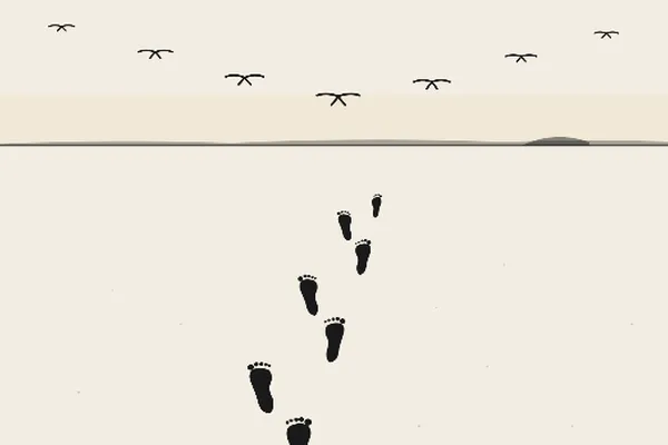 Honest Ethics & AI – Part 1: The origins of morality