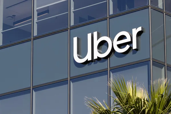 Uber shareholders sue board over alleged passenger abuse oversight