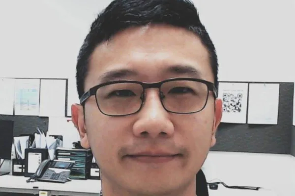 Malaysian doctor in Australia faces child sex offense charges