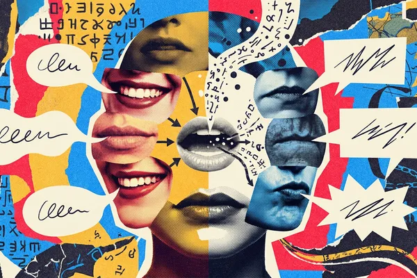 Anthropic study reveals language influences Claude's value expression