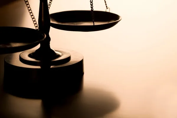 AI legal startup Norm raises $120M at $1.2B valuation