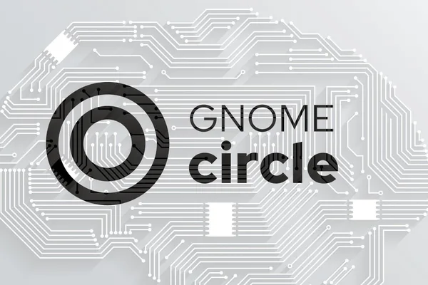 GNOME Circle pauses submissions due to AI concerns and backlog