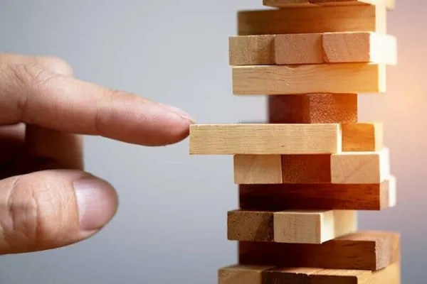 New open-source CLI tool helps manage outdated AI override advice