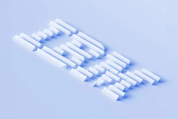 关西医科大学与IBM日本联合开发医疗AI平台