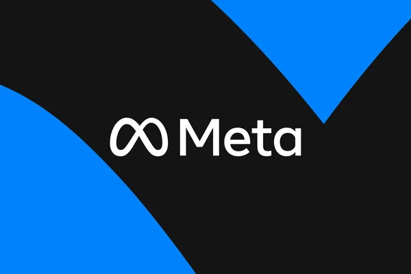 Publishers Sue Meta, Zuckerberg Over Alleged Mass Copyright Infringement for AI Training