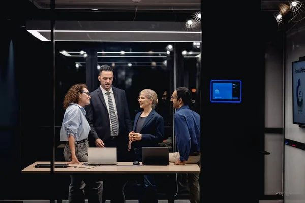 CIOs must prioritize AI governance before scaling to mitigate risks