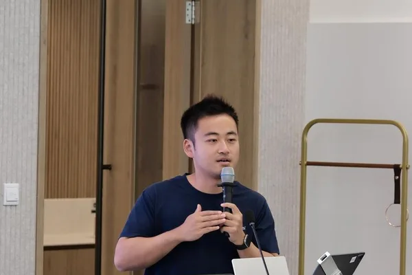 Sand.ai raises $100M+ for video AI, eyes world models