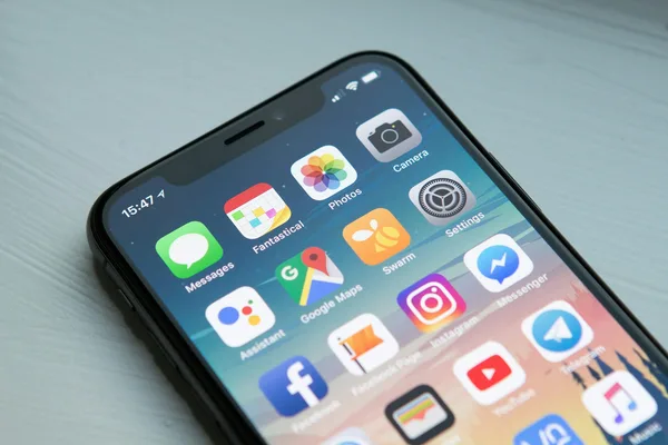 Claude automation replaces 5 iPhone apps for streamlined routine