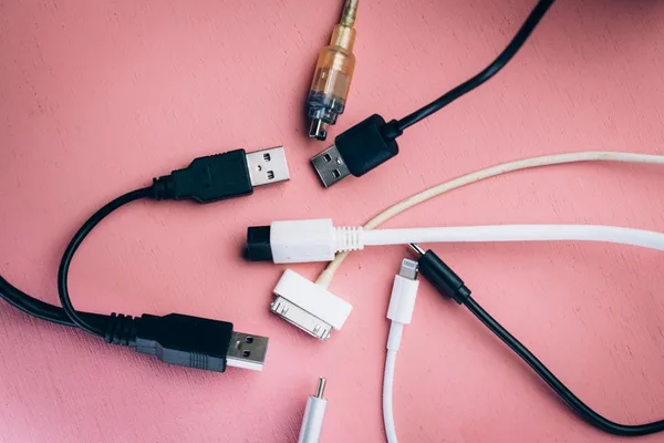 Model Context Protocol (MCP) emerges as AI's USB-C standard