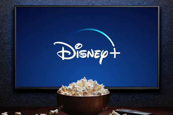 Disney+ may launch a free tier to compete with YouTube