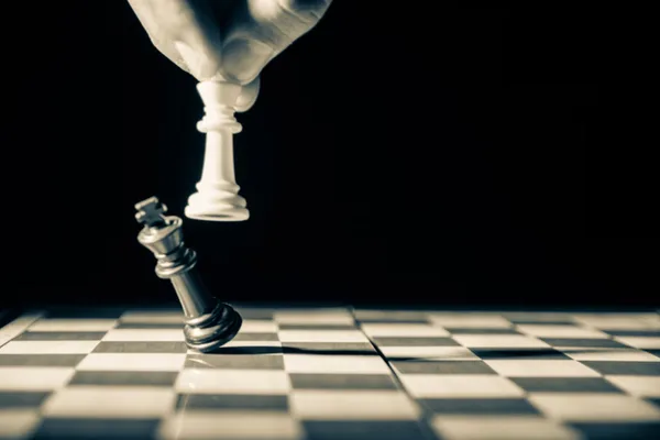 Meituan's Keeta faces Brazilian market hurdles amid exclusive deals · 1 source tracked