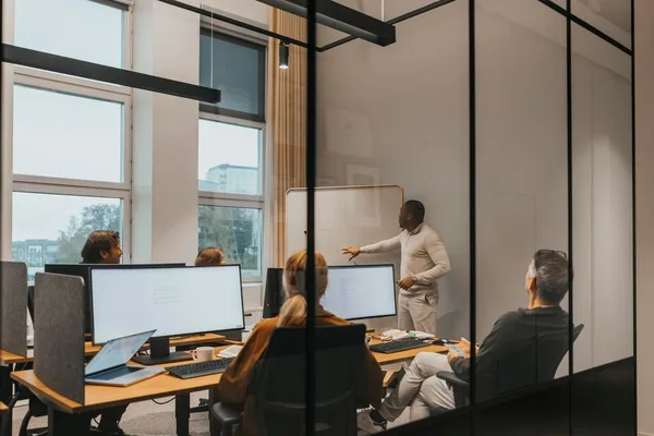 AI implementation failures stem from operational gaps, not model quality
