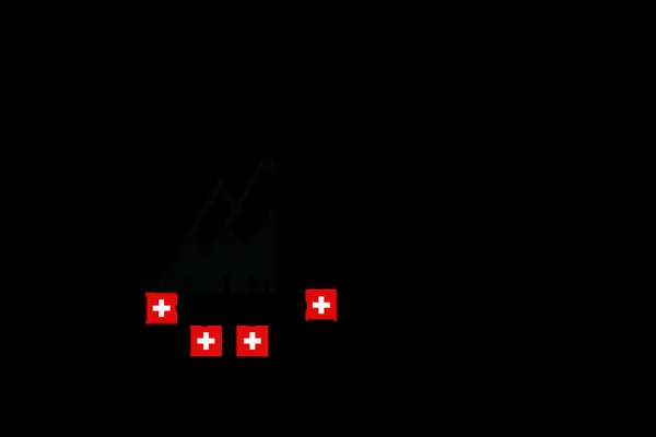 Swiss AI Initiative launches largest open science effort for foundation models