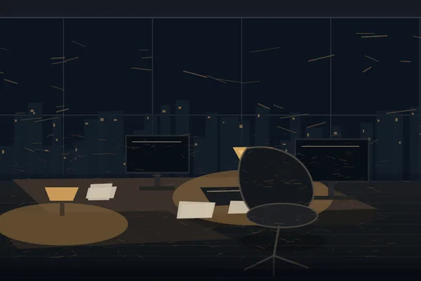 Anthropic's enterprise AI lead disrupted by government model seizure