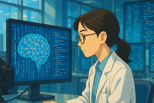Fine-Tuning LLMs: Unlocking Potential and Navigating Complexity