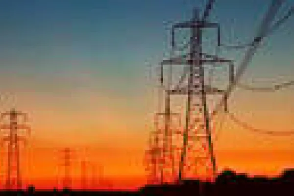 AI datacenters drive 75% energy price surge in US market