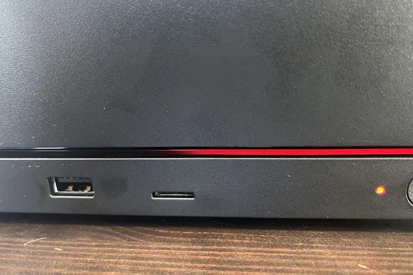 Steam Machine用户遇到严重GPU故障错误