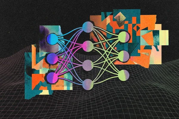 OpenAI 的 GPT-5.6 Sol Pro 在 90 分钟内解决了 30 年的统计猜想