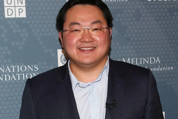 Malaysia denies fugitive Jho Low entered country with Chinese delegation